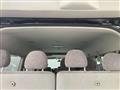 2008 Toyota Hiace Wagon