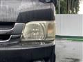 2008 Toyota Hiace Wagon