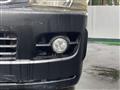 2008 Toyota Hiace Wagon