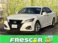 2018 Toyota Crown Athlete Series