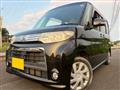 2012 Daihatsu Tanto Custom