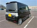 2012 Daihatsu Tanto Custom