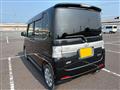 2012 Daihatsu Tanto Custom