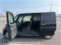 2012 Daihatsu Tanto Custom