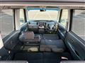 2012 Daihatsu Tanto Custom