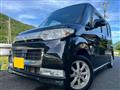 2008 Daihatsu Tanto Custom