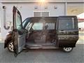2008 Daihatsu Tanto Custom
