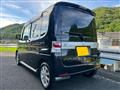 2008 Daihatsu Tanto Custom