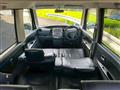 2008 Daihatsu Tanto Custom