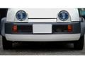 1989 Nissan Escargo