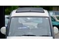1989 Nissan Escargo