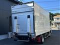 2012 Mitsubishi Canter