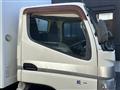 2012 Mitsubishi Canter