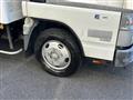 2012 Mitsubishi Canter
