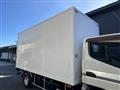 2012 Mitsubishi Canter