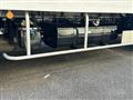 2012 Mitsubishi Canter