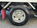 2012 Mitsubishi Canter