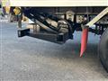 2012 Mitsubishi Canter