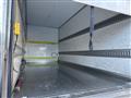 2012 Mitsubishi Canter