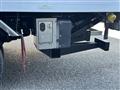 2012 Mitsubishi Canter