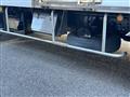2012 Mitsubishi Canter