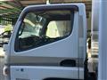 2012 Mitsubishi Canter