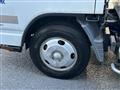2012 Mitsubishi Canter