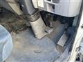 2012 Mitsubishi Canter