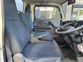 2012 Mitsubishi Canter
