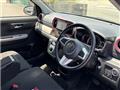 2016 Toyota Passo