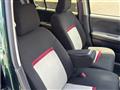 2016 Toyota Passo