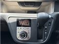 2016 Toyota Passo