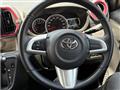 2016 Toyota Passo