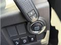 2016 Toyota Passo
