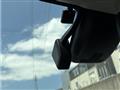 2016 Toyota Passo