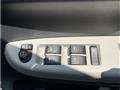 2016 Toyota Passo