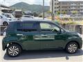 2016 Toyota Passo