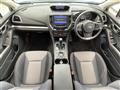 2018 Subaru IMPREZA_XV