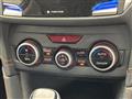 2018 Subaru IMPREZA_XV