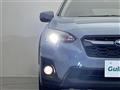 2018 Subaru IMPREZA_XV