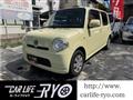 2009 Daihatsu MIRA COCOA