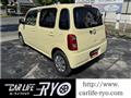 2009 Daihatsu MIRA COCOA