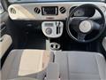 2009 Daihatsu MIRA COCOA