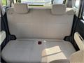 2009 Daihatsu MIRA COCOA
