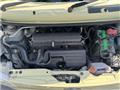 2009 Daihatsu MIRA COCOA