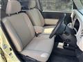2009 Daihatsu MIRA COCOA