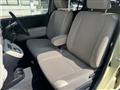 2009 Daihatsu MIRA COCOA