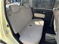 2009 Daihatsu MIRA COCOA