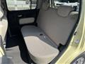 2009 Daihatsu MIRA COCOA