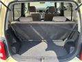 2009 Daihatsu MIRA COCOA